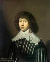 Sir Thomas Hanmer