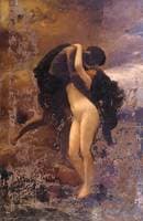 Helios and Rhodes