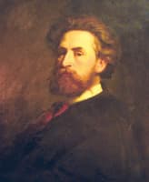 Self Portrait