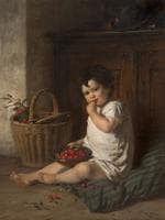 Cherries