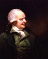 Paul Sandby