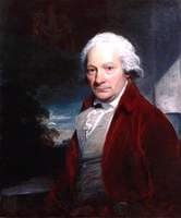 Paul Sandby