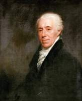 Philip Meadows Martineau, Assistant Surgeon & Surgeon