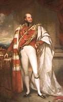 Prince William Frederick, Duke of Gloucester and Edinburgh