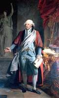 Robert Partridge, Mayor of Norwich
