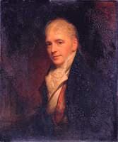 Sir Francis Bourgeois