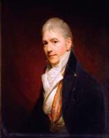 Sir Francis Bourgeois, RA