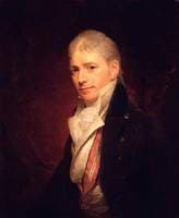Sir Peter Francis Bourgeois