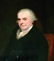 Sir Philip Stephens, 1st Bt, Secretary to the Admiralty