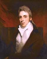 Sir Robert Greenhill Russell of Chequers, Bt
