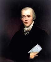 Spencer Perceval, KC, Prime Minister