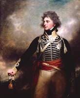 The Prince of Wales