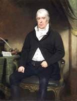 Thomas Assheton-Smith