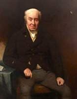 Thomas Collins