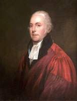 Thomas James Bulkeley