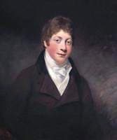 Wilbraham Egerton of Tatton