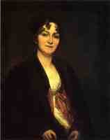 Sarah Elizabeth Rogers Hopkins