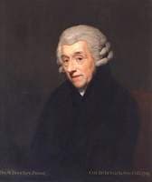 William Heberden