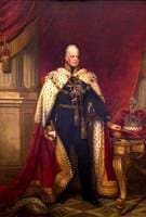William IV