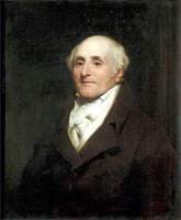 William Porden