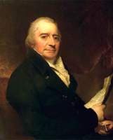 William Salte