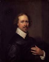 Unknown man, formerly known as Cornelius Johnson