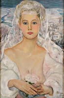 The Bride