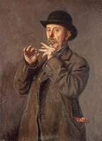 The Musician
