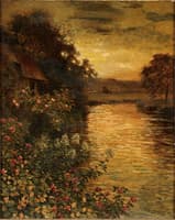 Summer Morning
