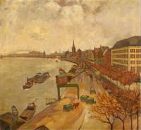 Düsseldorf