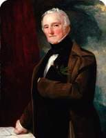 James Pyke, First Chief Accountant, Great Western Railway