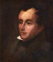 Self Portrait
