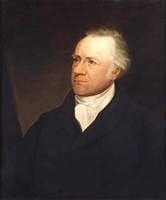 William Bell