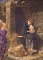 The Nativity
