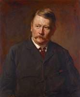 Andrew Betts Brown, Engineer and Inventor