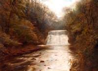 Calderwood Glen
