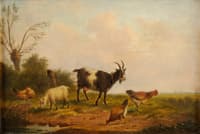 Idyll