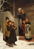 Convent School