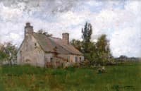 Beaupré