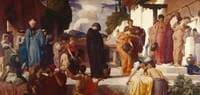 Captive Andromache