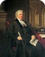 Sir W. H. Bodkin