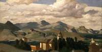 A Spanish View