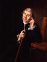 Robert Harrison