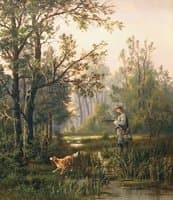 The Hunt