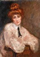 Berthe