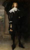 Thomas Bruce, 1st Earl of Elgin