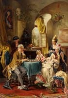 The Chess Game