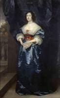 Diana Cecil, Countess of Elgin