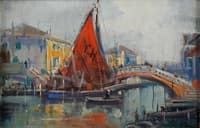 Venice