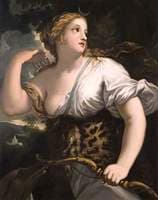 Diana